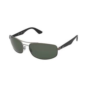 Napszemüvegek Ray-Ban RB3527 - 029/9A POL kép
