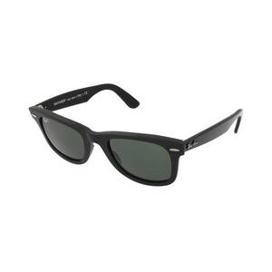 Napszemüvegek Ray-Ban Original Wayfarer RB2140 - 901 kép