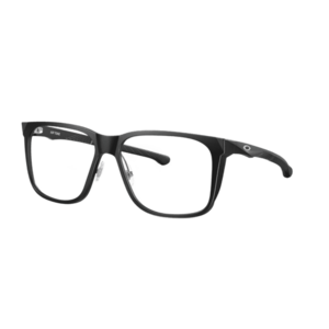 Szemüvegek Oakley Hip Tone OX8182 818201 kép