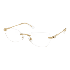 Szemüvegek Swarovski SK1031 4004 kép