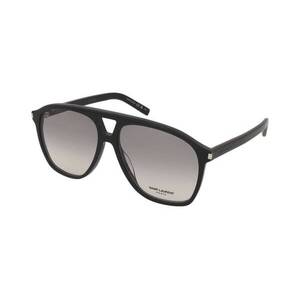 Napszemüveg Saint Laurent SL 596 Dune 006 kép