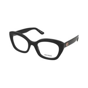 Szemüvegek Guess GU50225 001 kép