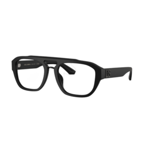 Szemüvegek Dolce & Gabbana DG3415 2525 kép