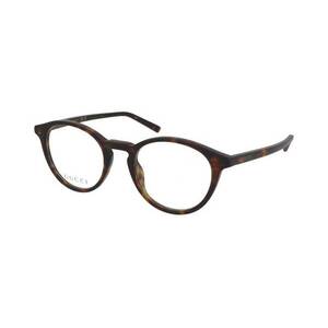 Szemüvegek Gucci GG1998O 002 kép