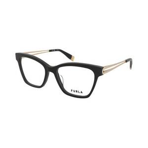 Szemüvegek Furla VFUB05 0700 kép