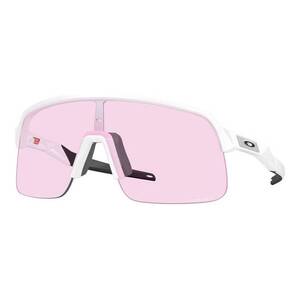 Napszemüveg Oakley OO9496 949608 kép