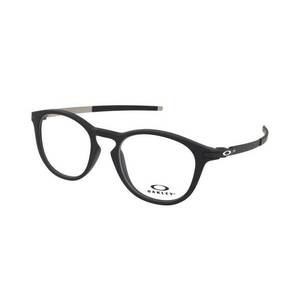 Dioptriás szemüvegek Oakley Pitchman R OX8105 810501 kép