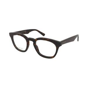 Szemüvegek Gucci GG2185O 002 kép