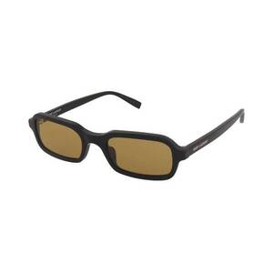 Napszemüveg Saint Laurent SL 908 002 kép