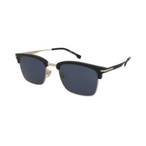 Napszemüveg Hugo Boss Boss 1888/G/S 2M2/KU kép