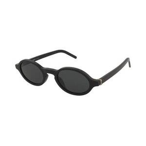 Napszemüveg Saint Laurent SL M161 001 kép
