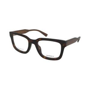 Szemüvegek Gucci GG2071OL 002 kép