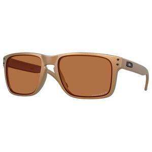 Napszemüveg Oakley OO9417 941753 kép