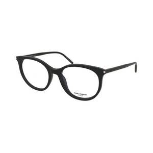 Szemüvegek Saint Laurent SL 891 001 kép
