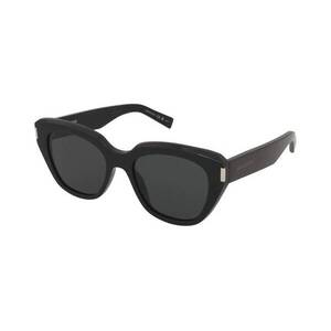 Napszemüveg Saint Laurent SL 827 001 kép
