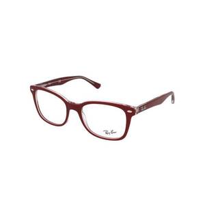 Dioptriás szemüvegekRay-Ban RX5285 5738 kép