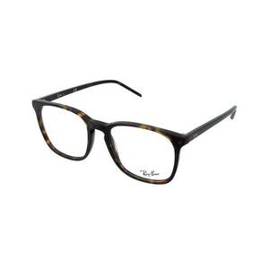 Dioptriás szemüvegekRay-Ban RX5387 2012 kép