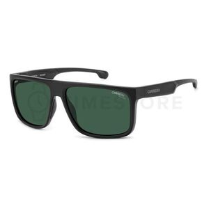 Carrera Ducati CARDUC 011/S 003 UC 61 kép
