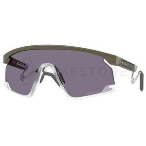 Oakley BXTR Metal OO9237 923712 39 kép