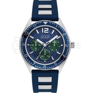 Guess Pacific W1167G1 kép