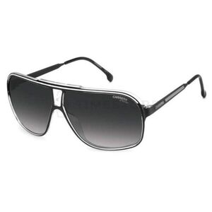 Carrera CARRERA GRAND PRIX 3 80S 9O 64 kép
