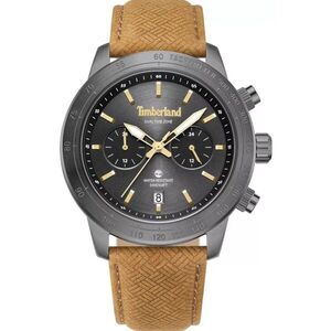 Timberland TDWGF0075102 kép