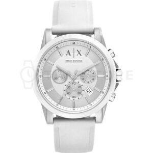 Armani Exchange AX1325 kép