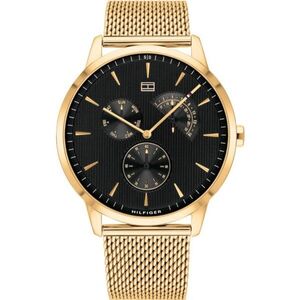 Tommy Hilfiger Brad 1710386 kép