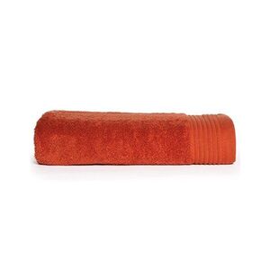 The One Towelling® Fürdőlepedő DELUXE 70 - Terra Spice | 70 x 140 cm kép