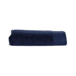 The One Towelling® Fürdőlepedő DELUXE 70 - Sötétkék | 70 x 140 cm kép