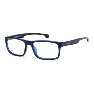 Carrera Ducati CARDUC016 PJP ONE SIZE (55) Kék Női Dioptriás szemüvegek kép