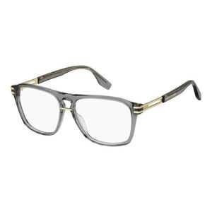 Marc Jacobs MARC679 KB7 ONE SIZE (56) Szürke Női Dioptriás szemüvegek kép