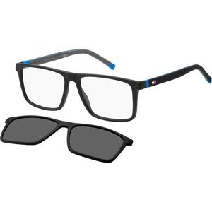Tommy Hilfiger TH2086/CS 003/M9 Polarized ONE SIZE (56) Fekete Női Dioptriás szemüvegek kép