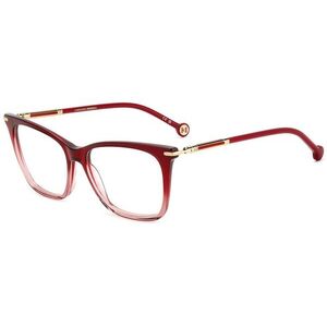 Carolina Herrera HER0232 2OO ONE SIZE (53) Vörös Férfi Dioptriás szemüvegek kép