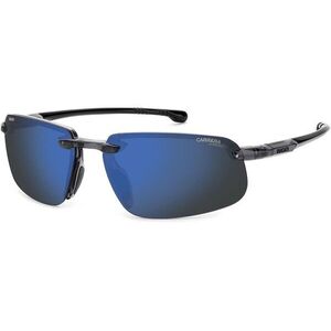 Carrera Ducati CARDUC043/S R6S/XT ONE SIZE (63) Fekete Női Napszemüvegek kép