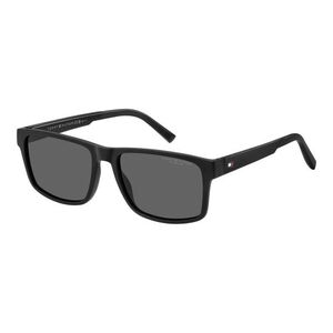 Tommy Hilfiger TH2142/S 807/M9 Polarized ONE SIZE (56) Fekete Női Napszemüvegek kép