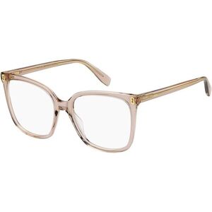 Marc Jacobs MJ1130 FWM ONE SIZE (54) Rózsaszín Férfi Dioptriás szemüvegek kép