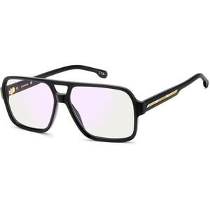 Carrera VICTORYC16 2M2 ONE SIZE (58) Fekete Női Dioptriás szemüvegek kép