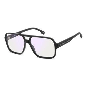 Carrera VICTORYC16 TI7 ONE SIZE (58) Fekete Női Dioptriás szemüvegek kép