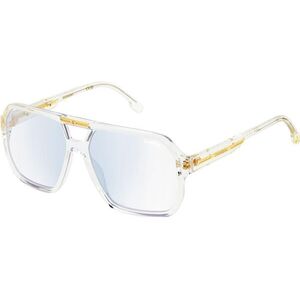 Carrera VICTORYC01/BB REJ ONE SIZE (60) Kristály Unisex Dioptriás szemüvegek kép
