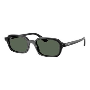 Ray-Ban Zuri RB4455 667771 L (52) Fekete Unisex Napszemüvegek kép