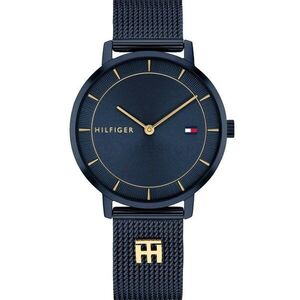 Tommy Hilfiger Tea 1782740 kép