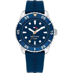 Tommy Hilfiger 1720047 kép
