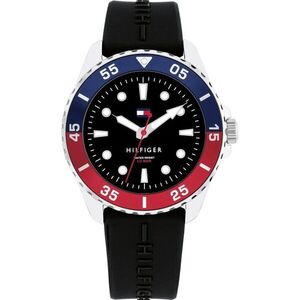Tommy Hilfiger 1720046 kép