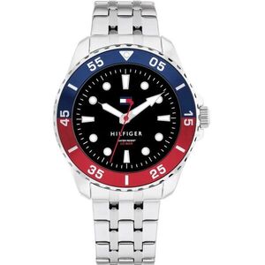 Tommy Hilfiger 1720048 kép