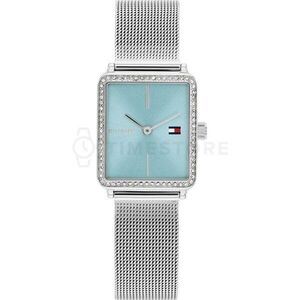 Tommy Hilfiger Tea 1782789 kép