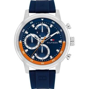Tommy Hilfiger Rocky 1792177 kép