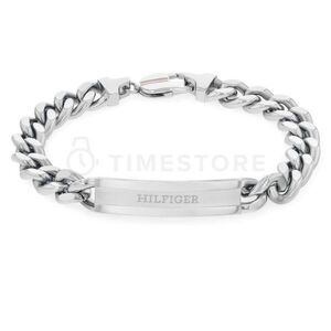 Tommy Hilfiger 2790579 kép