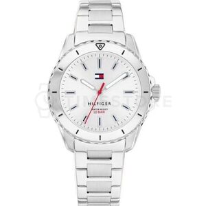 Tommy Hilfiger Girls 1720051 kép