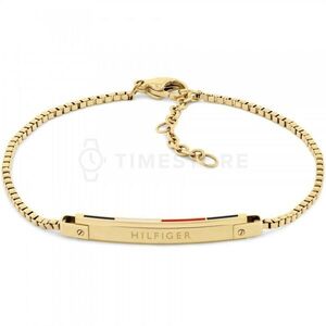 Tommy Hilfiger 2780953 kép